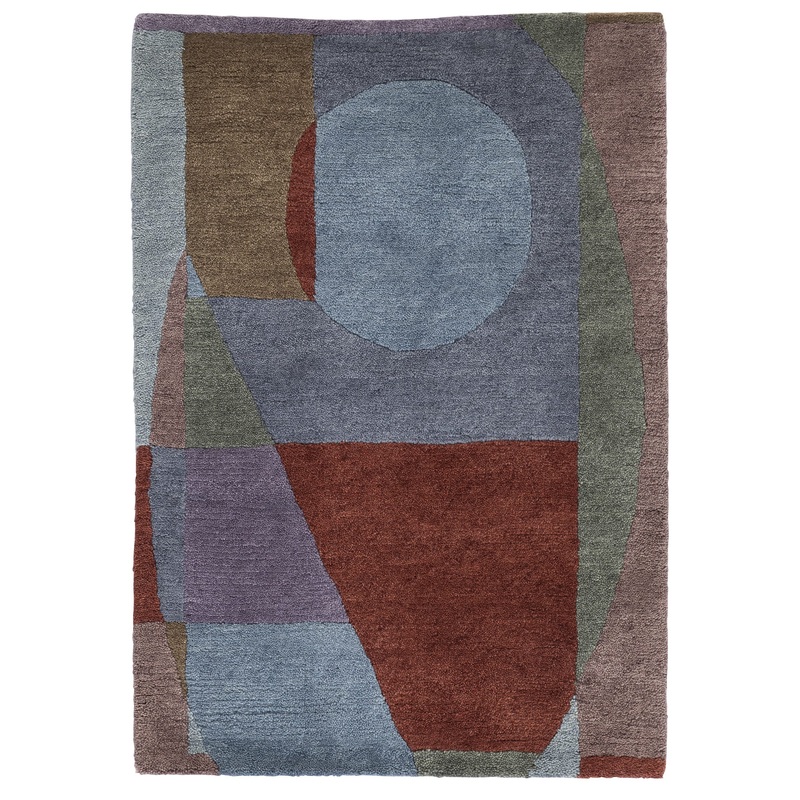 MARTINE II PLUM