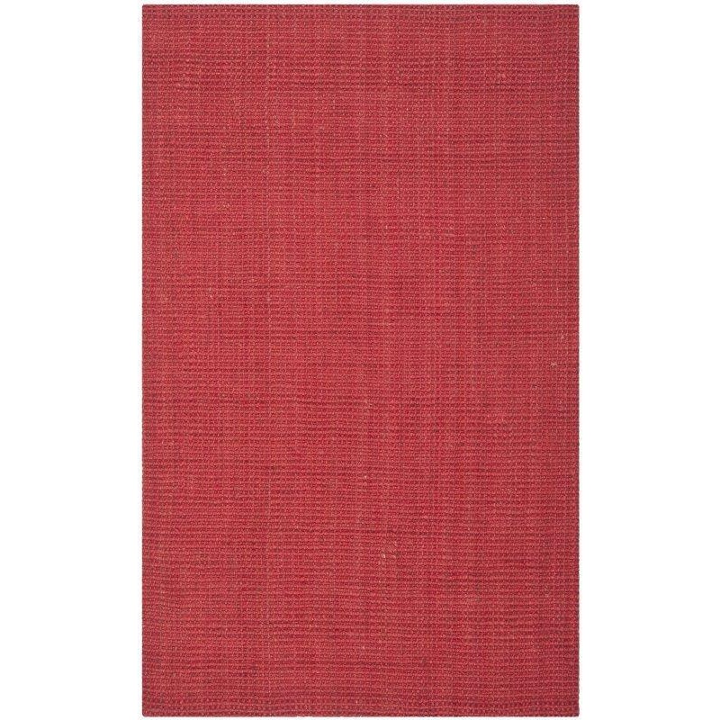 Natural Fiber NF730D