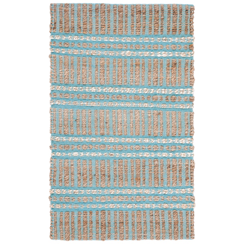 Natural Fiber NFB651K