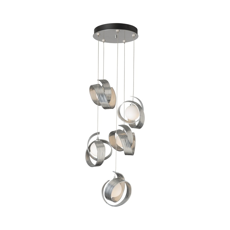 Riza Pendant Light