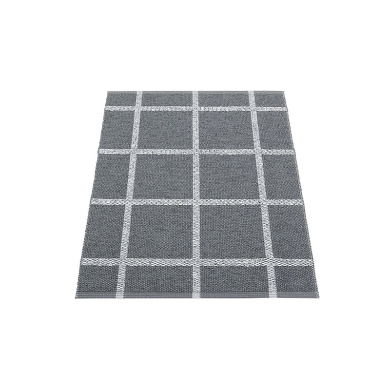 Rug ADA Granit