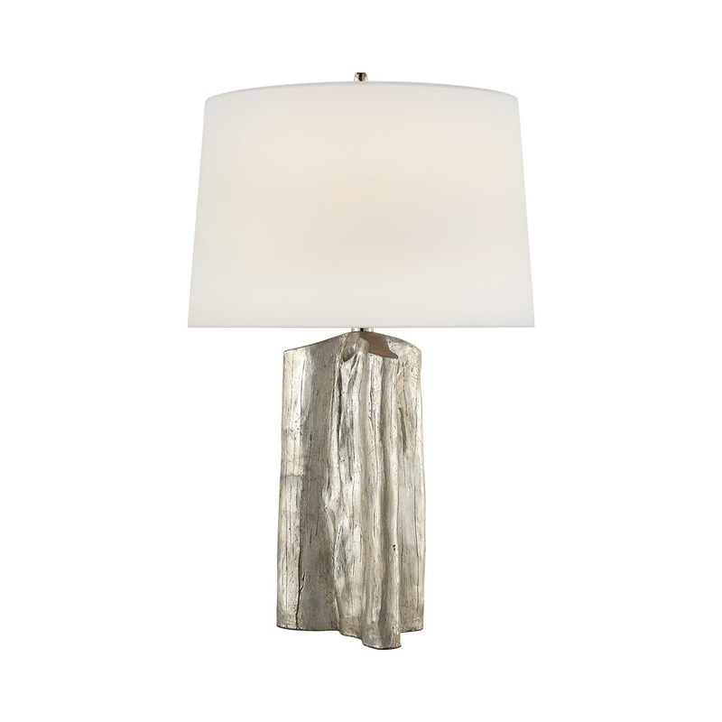 Sierra Table Lamp