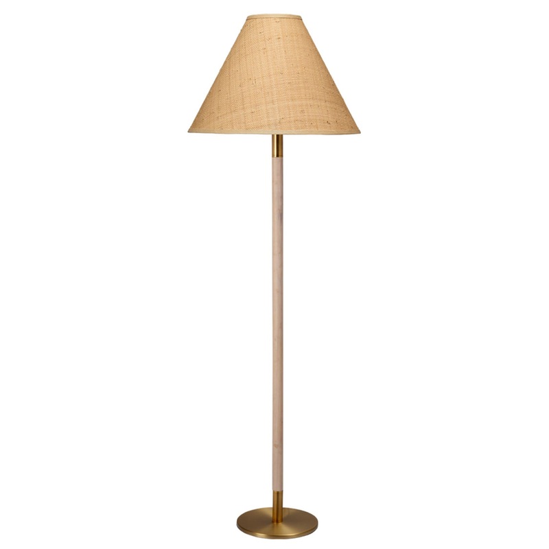 Tristan Floor Lamp