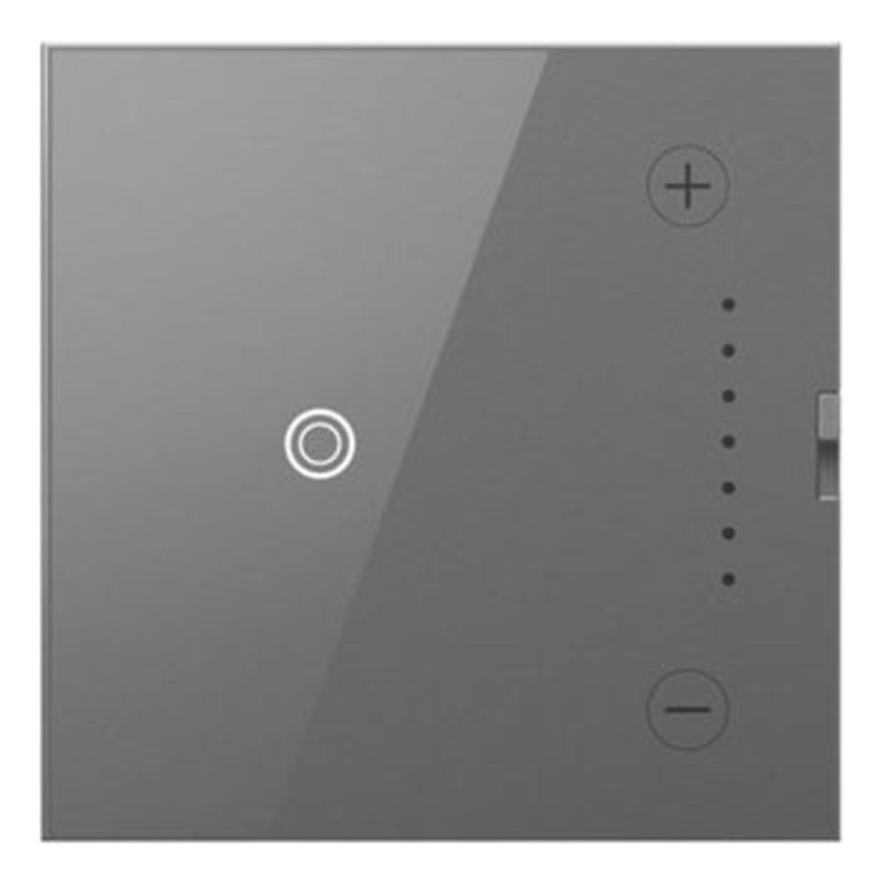 Adorne ADTH703TU Tru-Universal Touch Style Dimmers