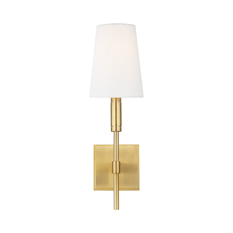 Beckham Classic Wall Light