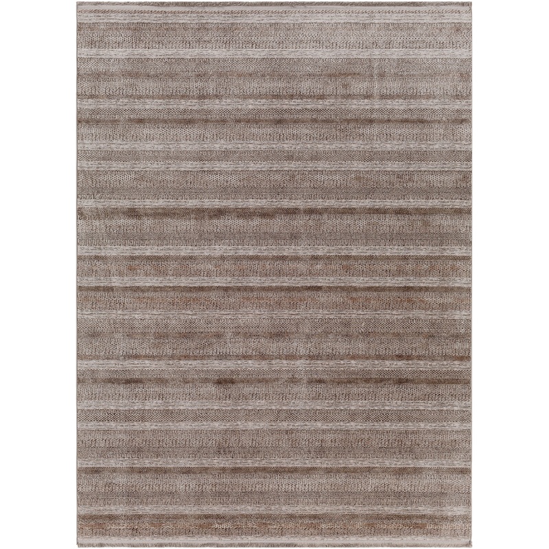Eclipse 30116 Machine Woven Synthetic Blend Indoor Area Rug by Surya Rugs