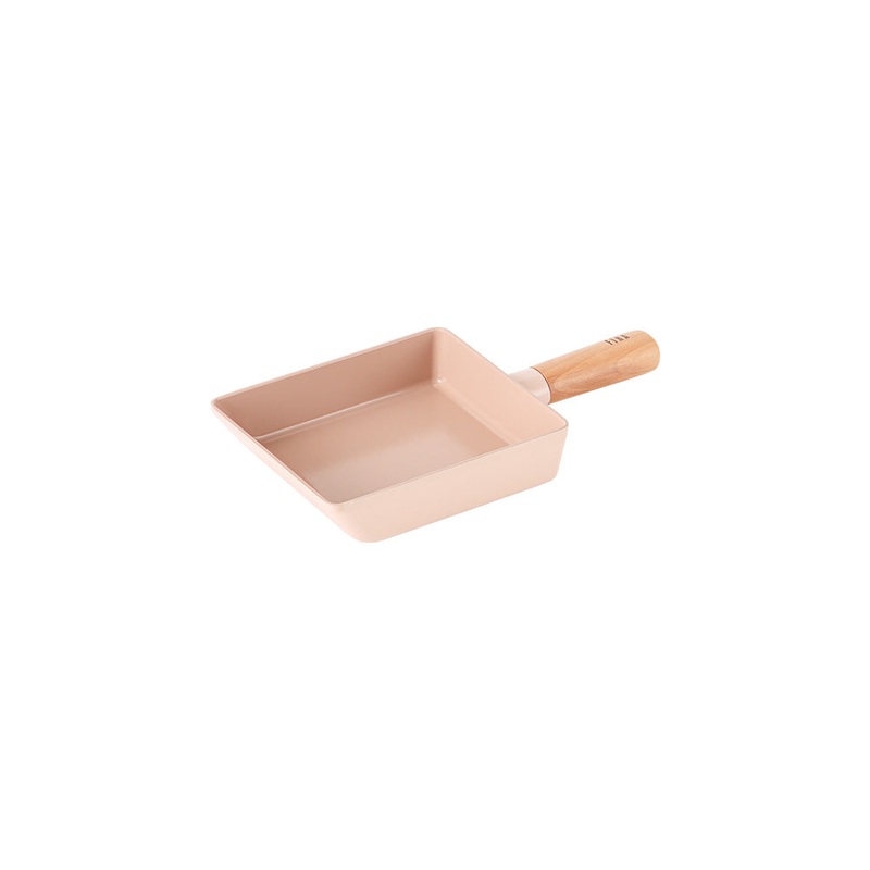 FIKA Objet 6″ Egg Pan