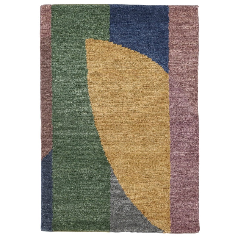GILDED CANARY SAMPLE