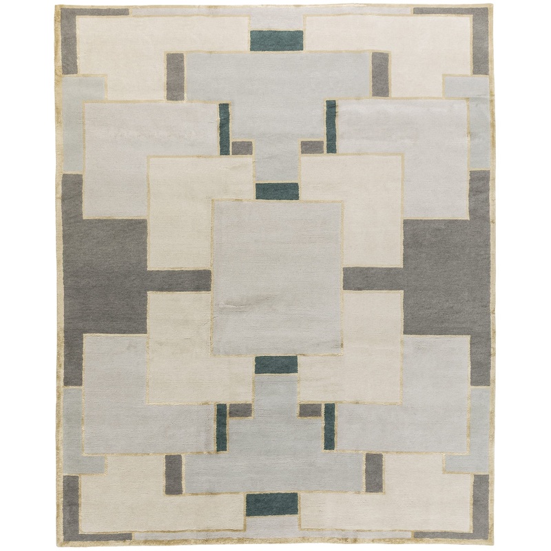 KNOSSOS II GREY
