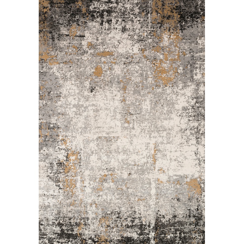 Loloi Alchemy ALC-02 Power Loomed Contemporary Area Rug by Loloi II