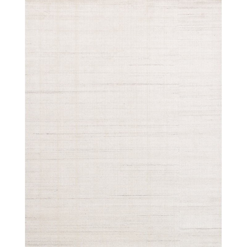 Loloi Porter PH-01 Hand Loomed Transitional Area Rug by Loloi II