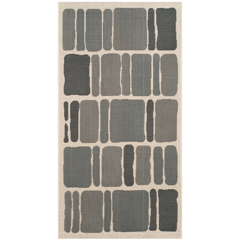 Martha Stewart MSR4289-23612