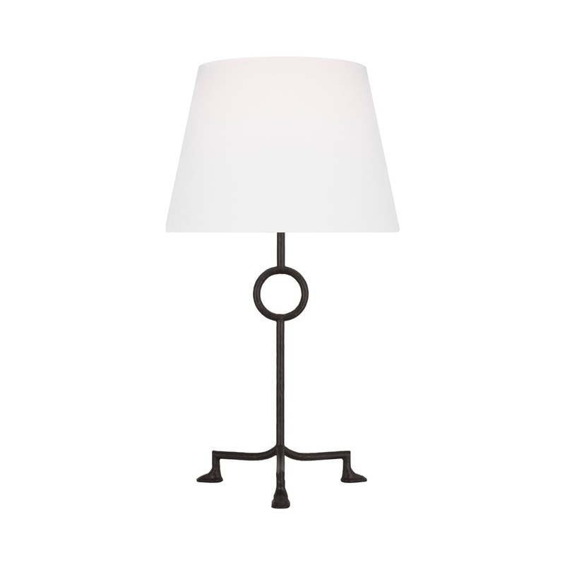 Montour Table Lamp