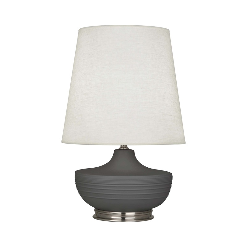 Nolan Table Lamp