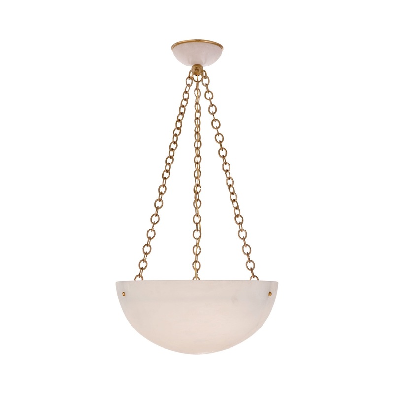 O’Connor Chandelier