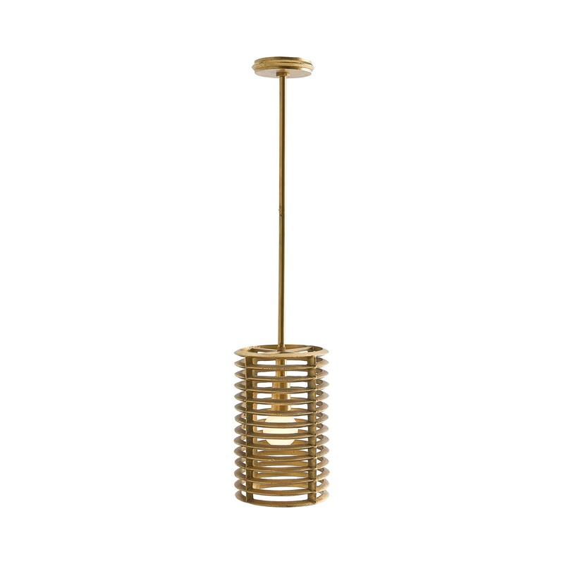 Zimei Pendant Light