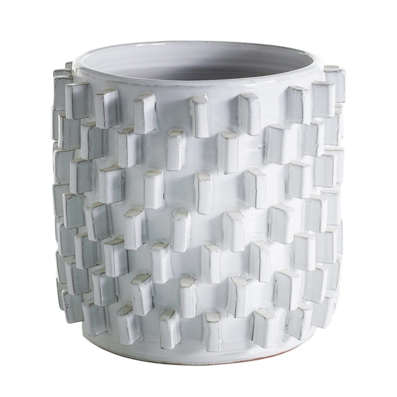 Zona Planter