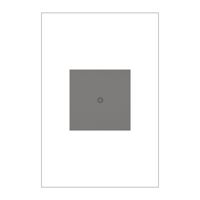 Adorne WNAL23 Wireless Smart Switch with Netatmo