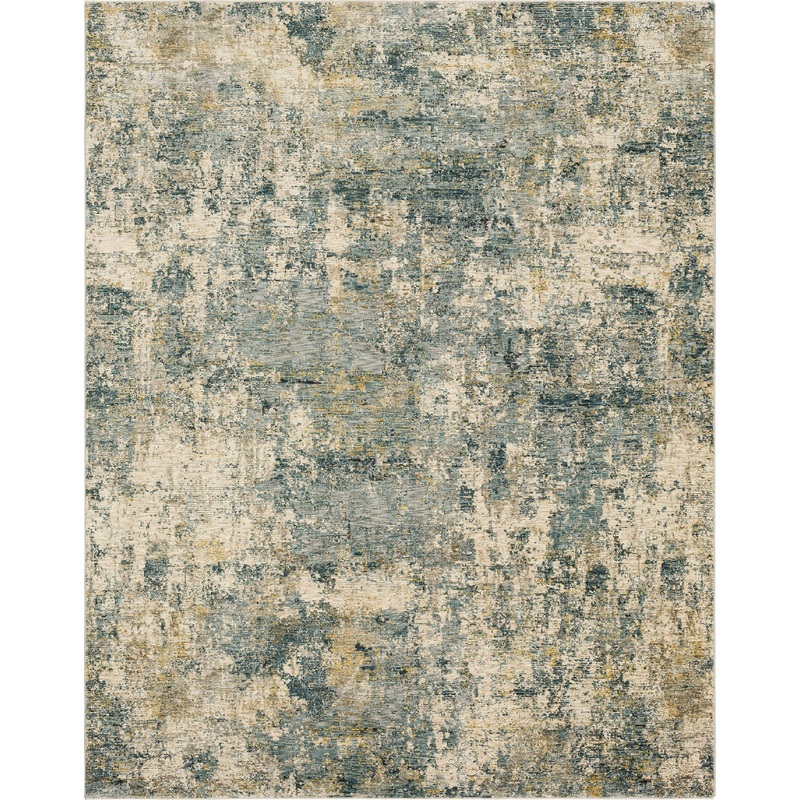 Ankara Grey 5′ X 7′ 6″