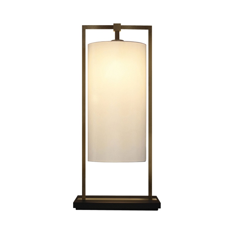 Athena Table Lamp