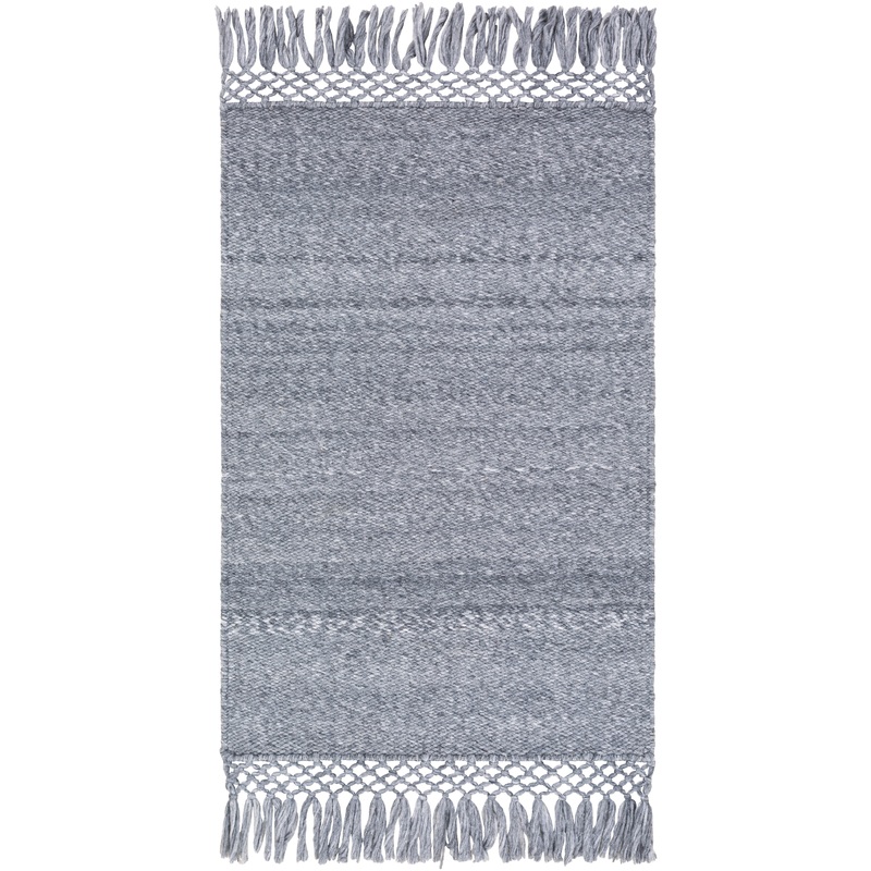 Azalea 26069 Hand Woven Synthetic Blend Indoor/Outdoor Area Rug by Surya Rugs