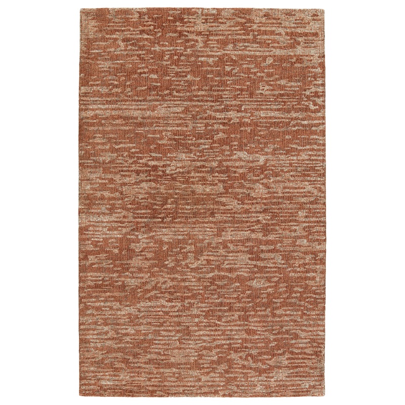 Britta Plus Pangia Handmade Wool Indoor Area Rug From Jaipur Living