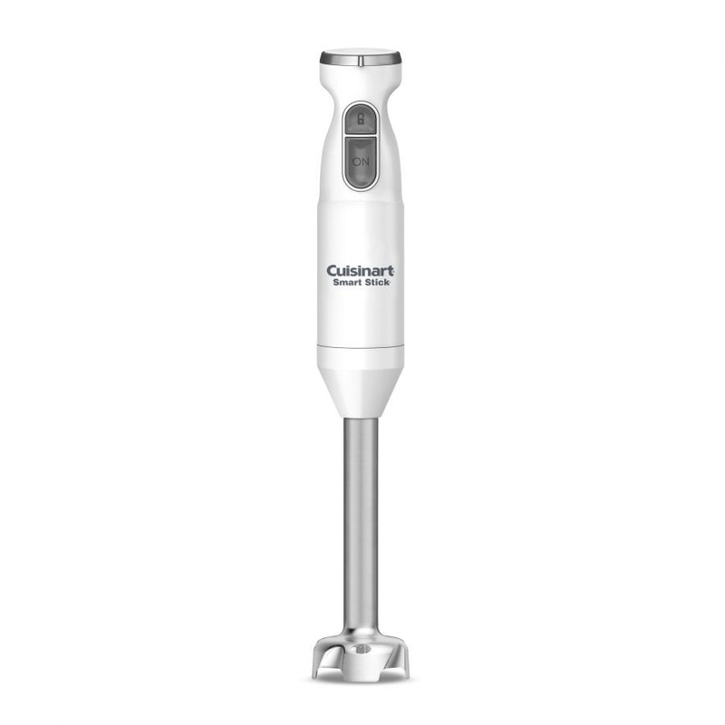 Cuisinart Smart Stick CSB-175 2-Speed Hand Blender