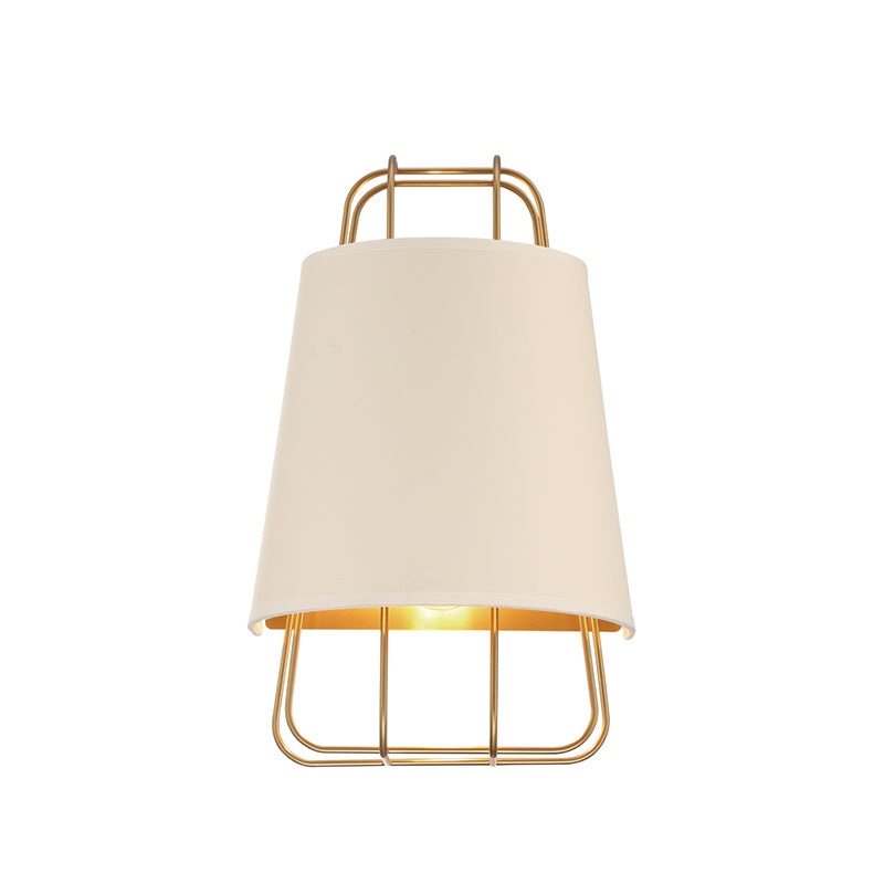 Eurofase 38144 Tura 1-lt 16″ Tall Wall Sconce