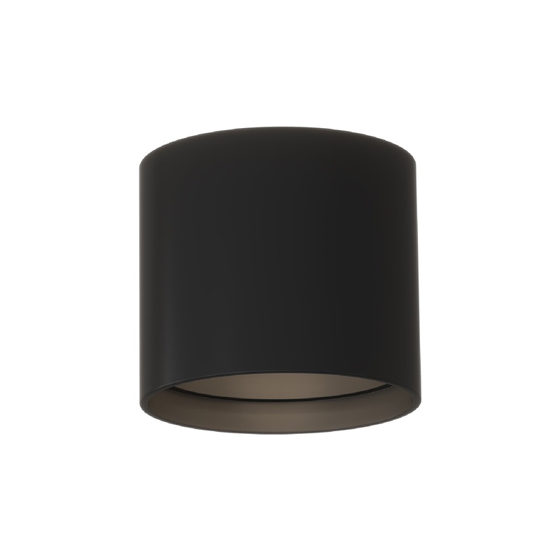 Falco LED Flush Mount Ceiling Light