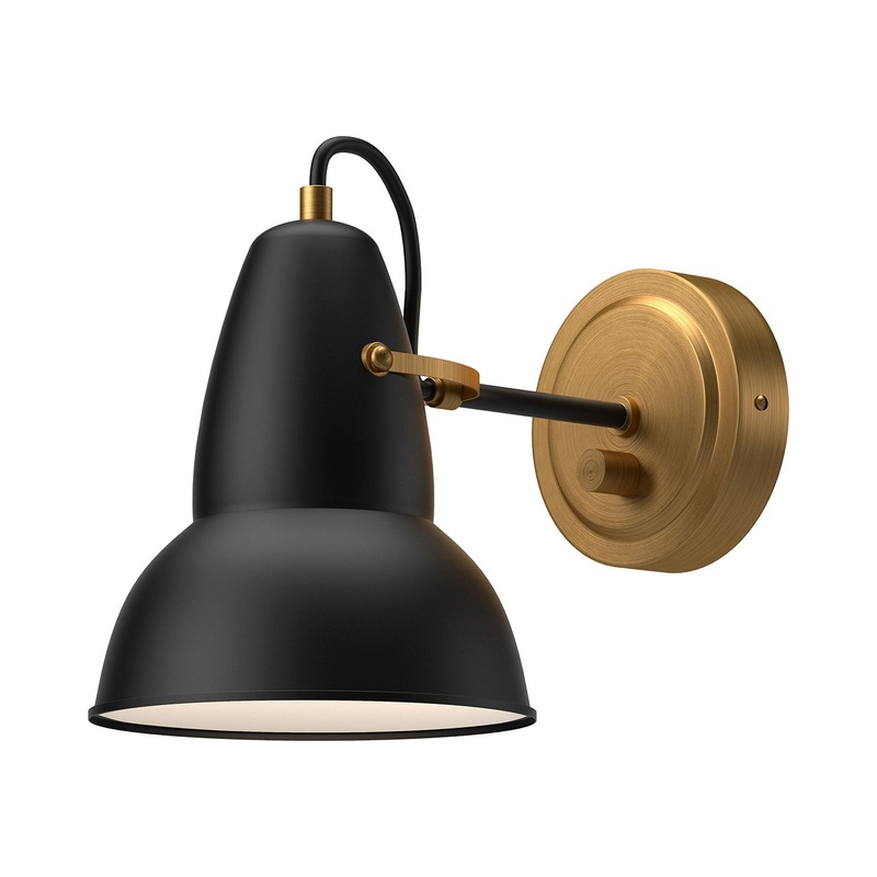 Felix Wall Light
