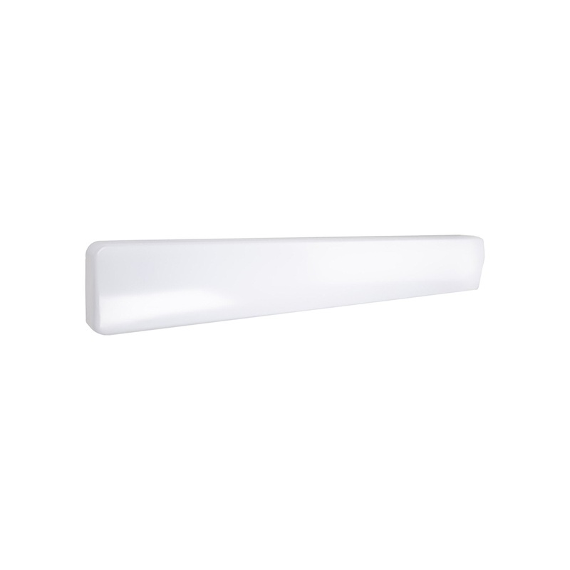 Flo G2 LED Wall / Ceiling Light