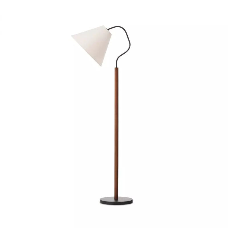 Gulliver Floor Lamp