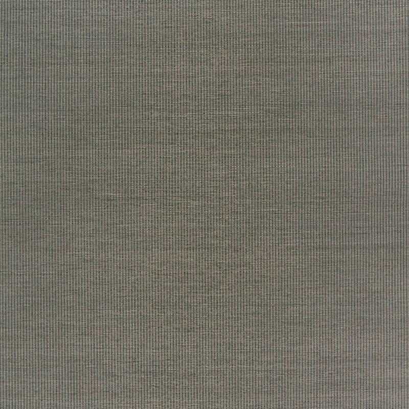 Harshaw Pinstripe In Smoke Sample