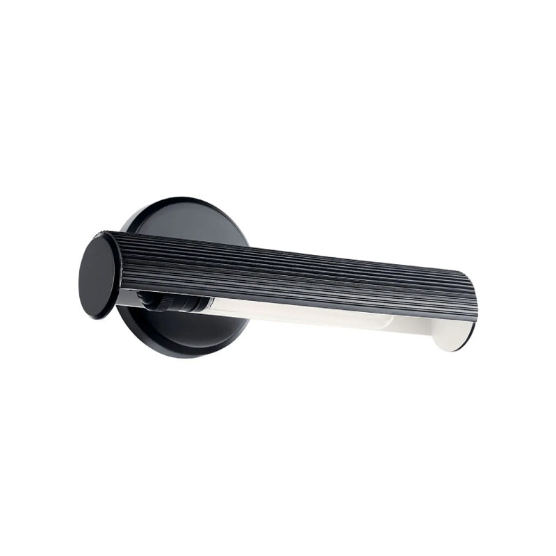 Kichler 52649 Midi 1-lt 12″ Wall Sconce