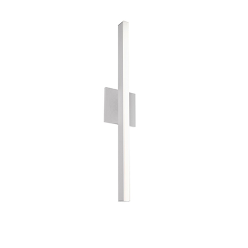Kuzco WS10324 LED Wall Sconce