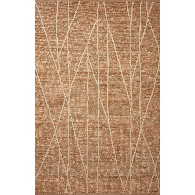 Loloi Bodhi BOD-03 Hand Woven Contemporary Area Rug by Loloi II