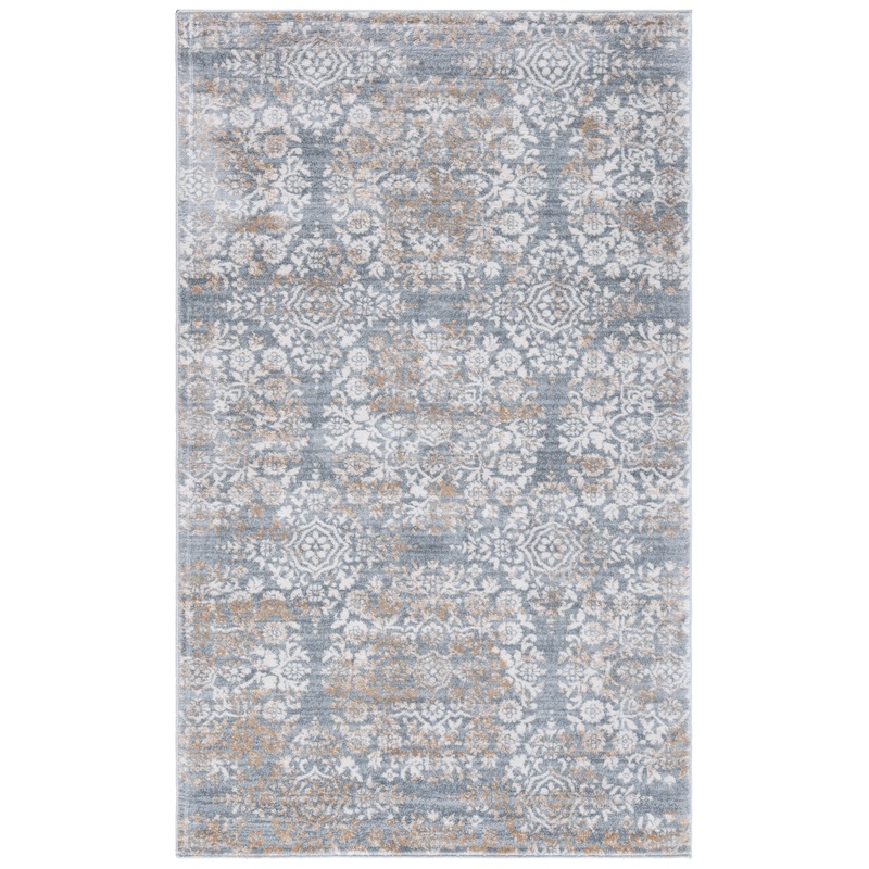 Martha Stewart MSR0958G