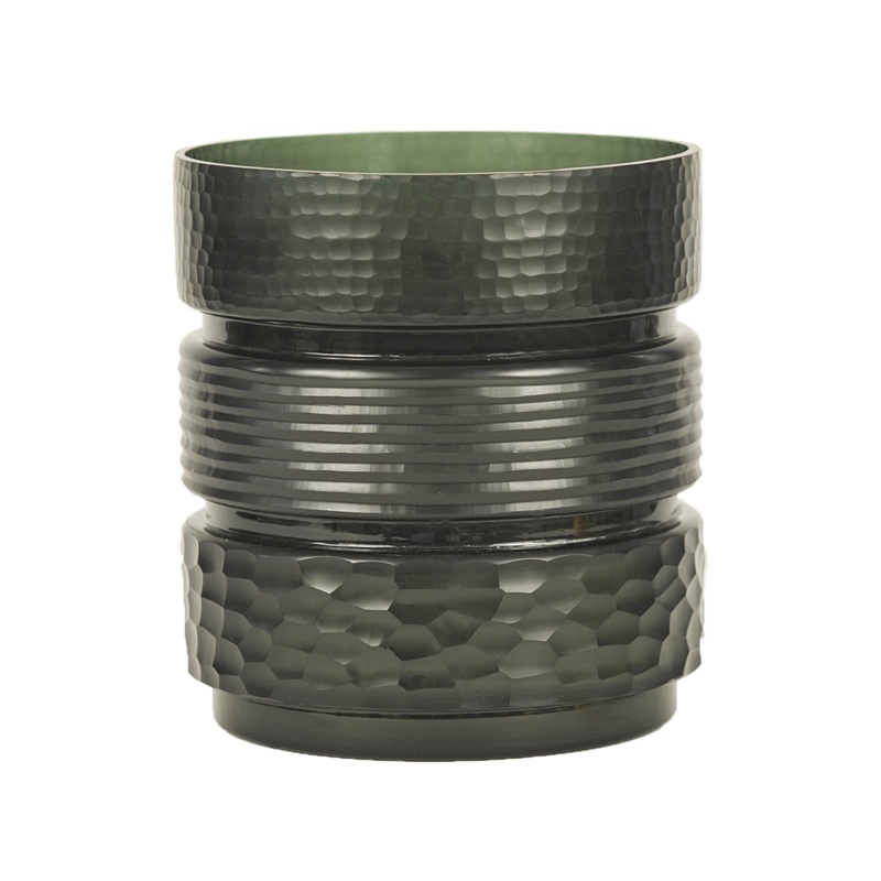 Opava Vase