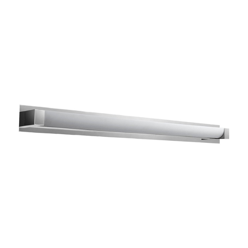 Oxygen 3-549 Balance 2-lt 49″ LED Vanity