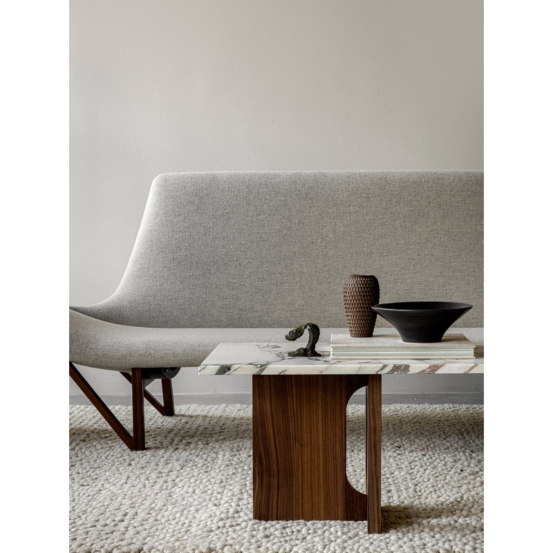 Pagode Sofa