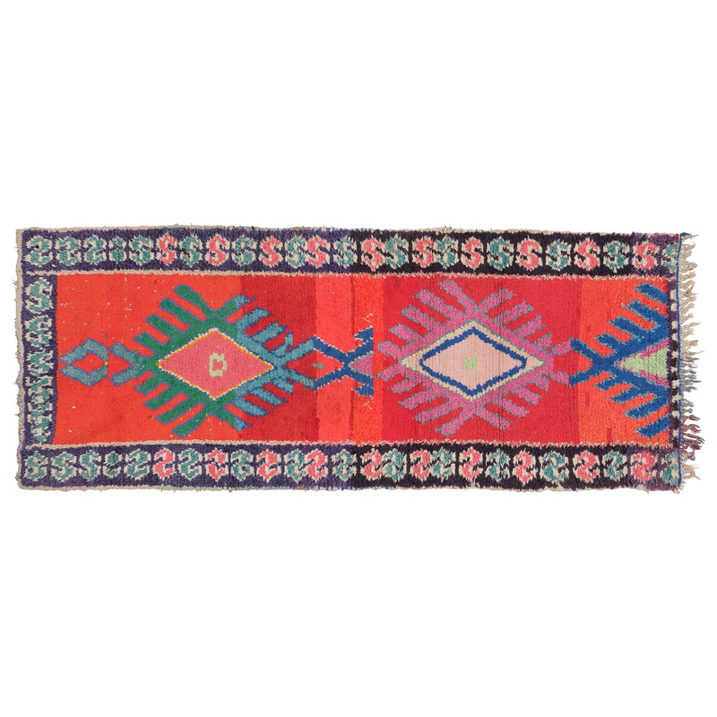 Sultana