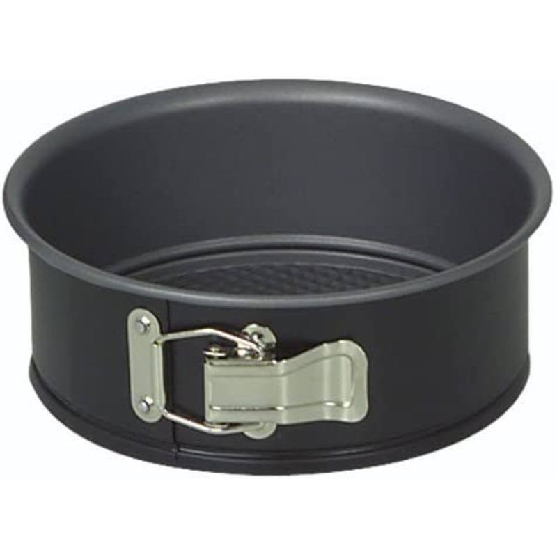 Browne Springform Pan, 8″