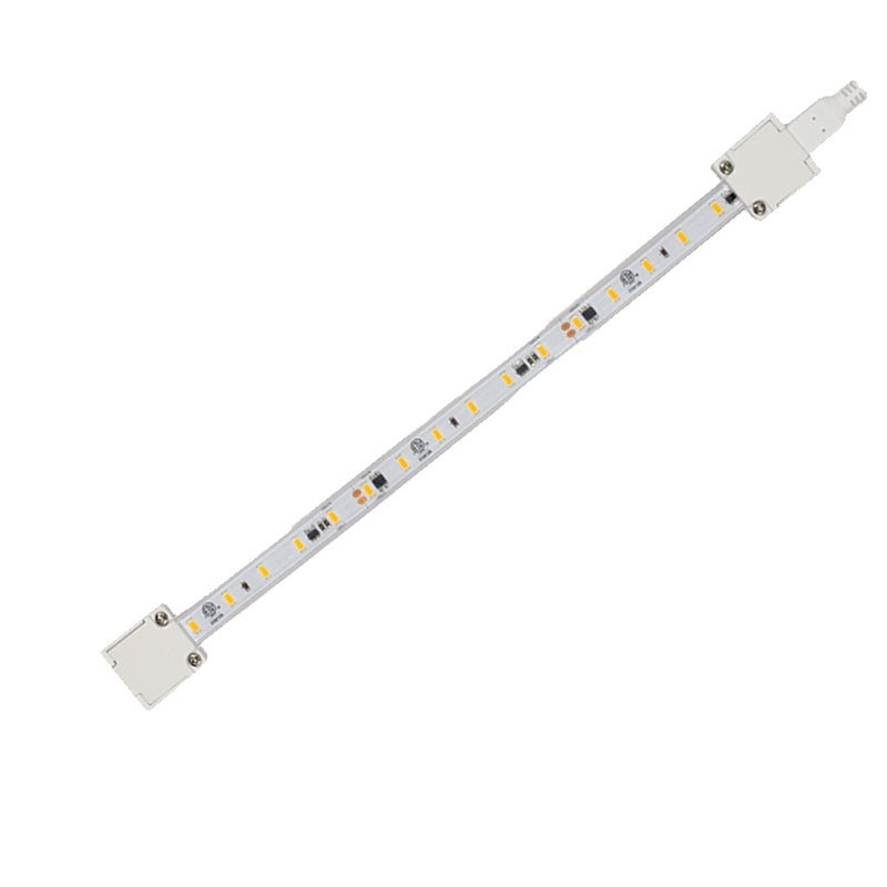 Core LSG40 50-ft Indoor/Outdoor LED Strip – 4W/ft, 120V