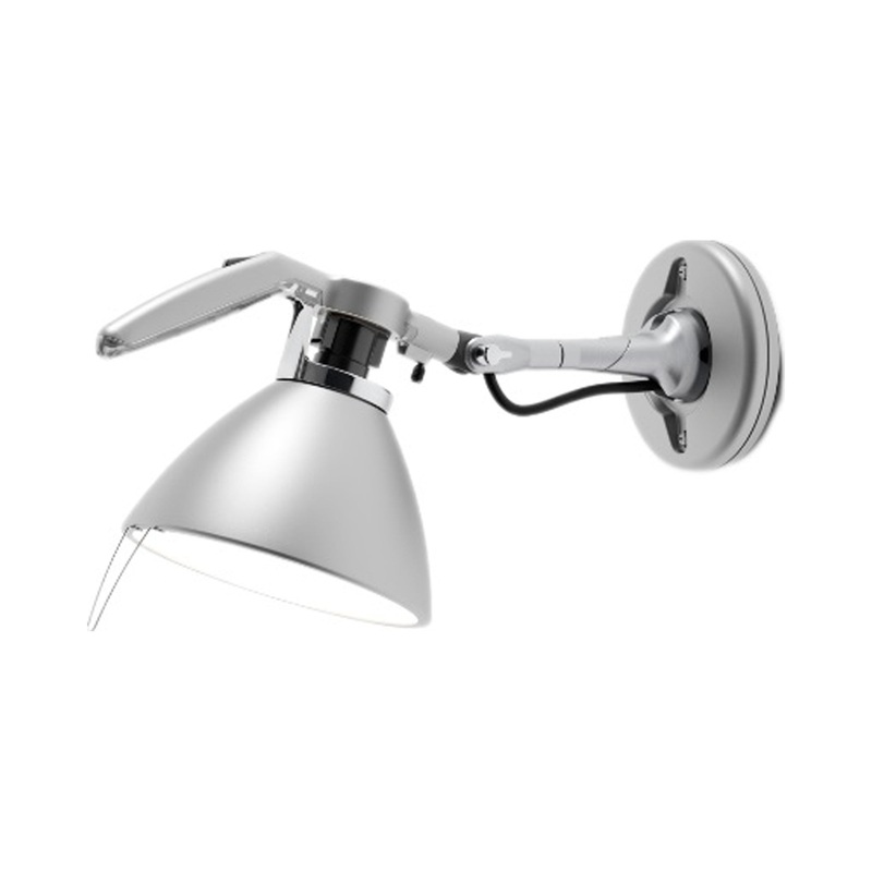 Fortebraccio Spot Light