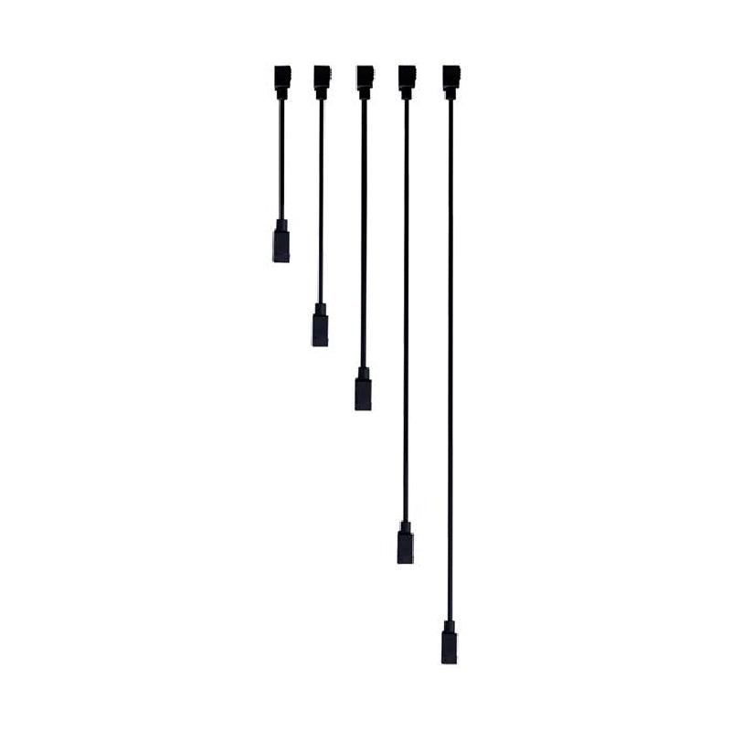 Juno TLRW Trac 12 48″ Extension Wand