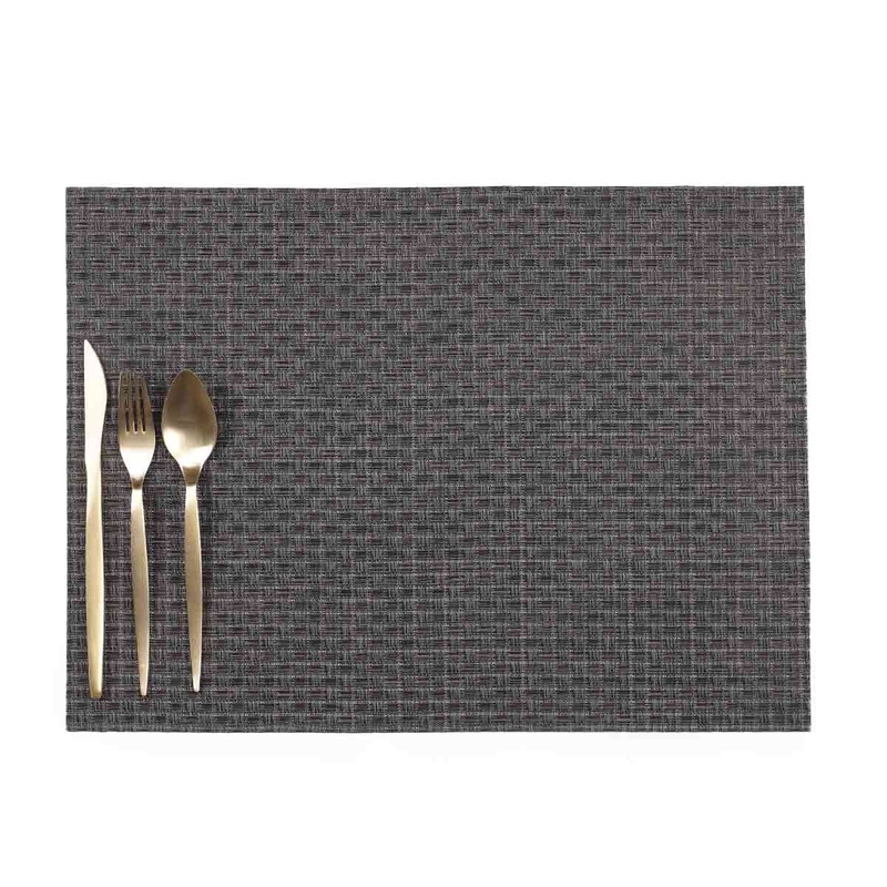 Kono Placemats