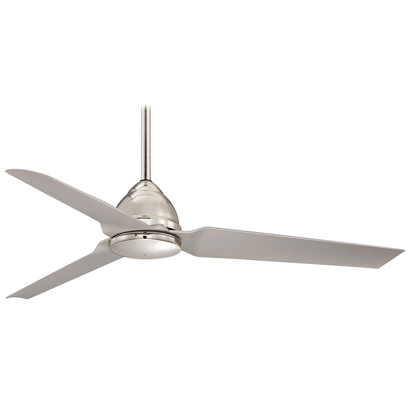 Minka Aire F753 Java 54″ Indoor Ceiling Fan