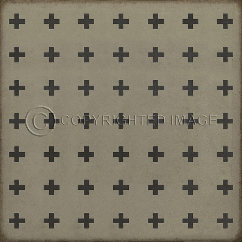 Pattern 24 Milos