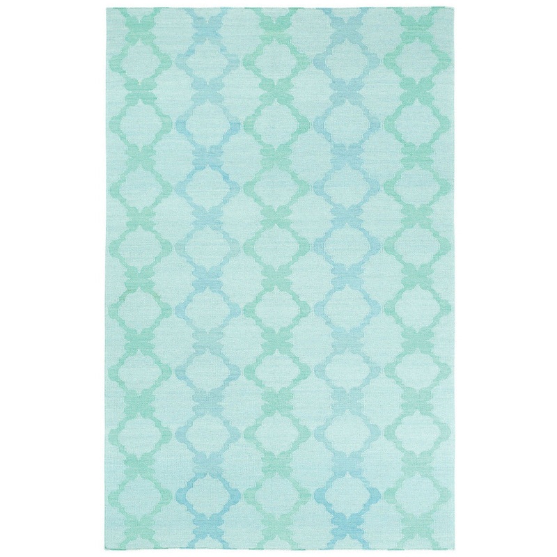 Riviera Wool Indoor Area Rug by Capel Rugs