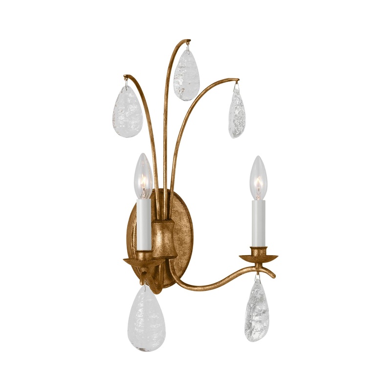 Shannon Wall Light